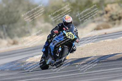 media/Jan-16-2026-CVMA Friday Practice (Fri) [[6f2bf47531]]/3-Racer 2/Session 4 (Turn 2 Exit)/